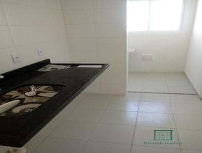 Apartamento para Venda, em Jundiaí, bairro Engordadouro, 2 dormitórios, 1 banheiro, 1 suíte, 1 vaga